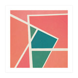 Converging Corners 1 (Print Only) thumbnail