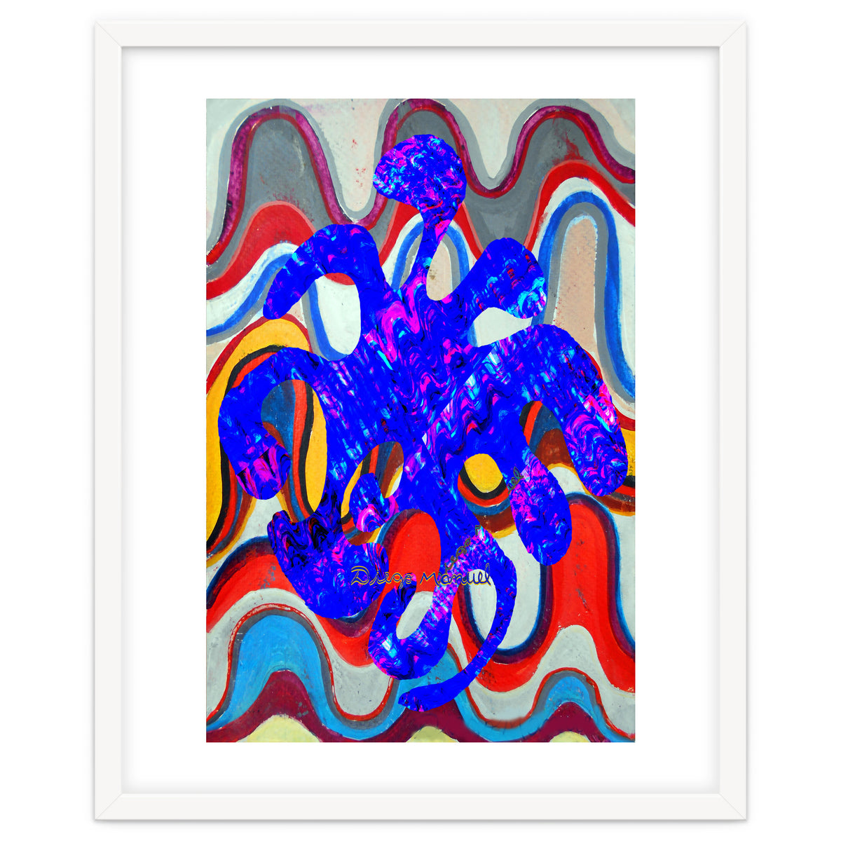 Graffiti Digital 2022 886