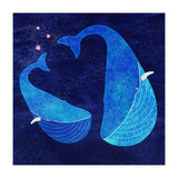 The Inner Space Squared (Print Only) thumbnail