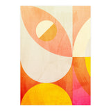 Ladrilho (2) (Print Only) thumbnail