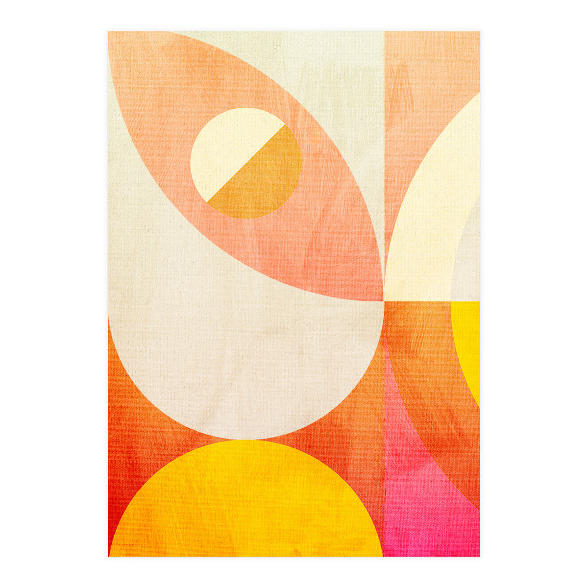 Ladrilho (2) (Print Only)