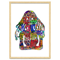 Mujer Digital 4 13