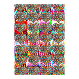 Graffiti Digital 2022 1129 (Print Only) thumbnail