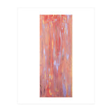 Fireworks Night Sky (Print Only) thumbnail