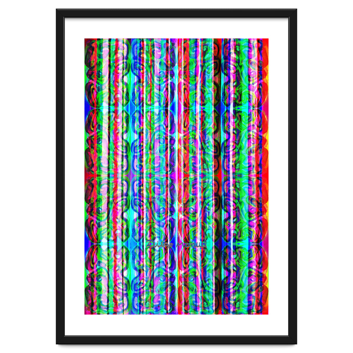 Graffiti Digital 2022 82