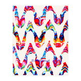 Pop Abstract 33 (Print Only) thumbnail