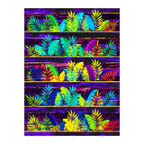 Tropical XIII (Print Only) thumbnail