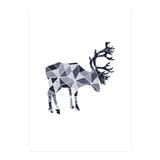 32 (Print Only) thumbnail