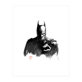 Batman (Print Only) thumbnail