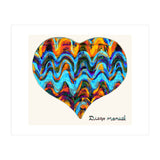 Corazon 8 (Print Only) thumbnail
