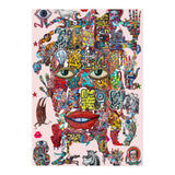 Mujer B 40 (Print Only) thumbnail
