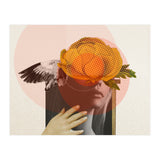 Dreamland Division · C (Print Only) thumbnail
