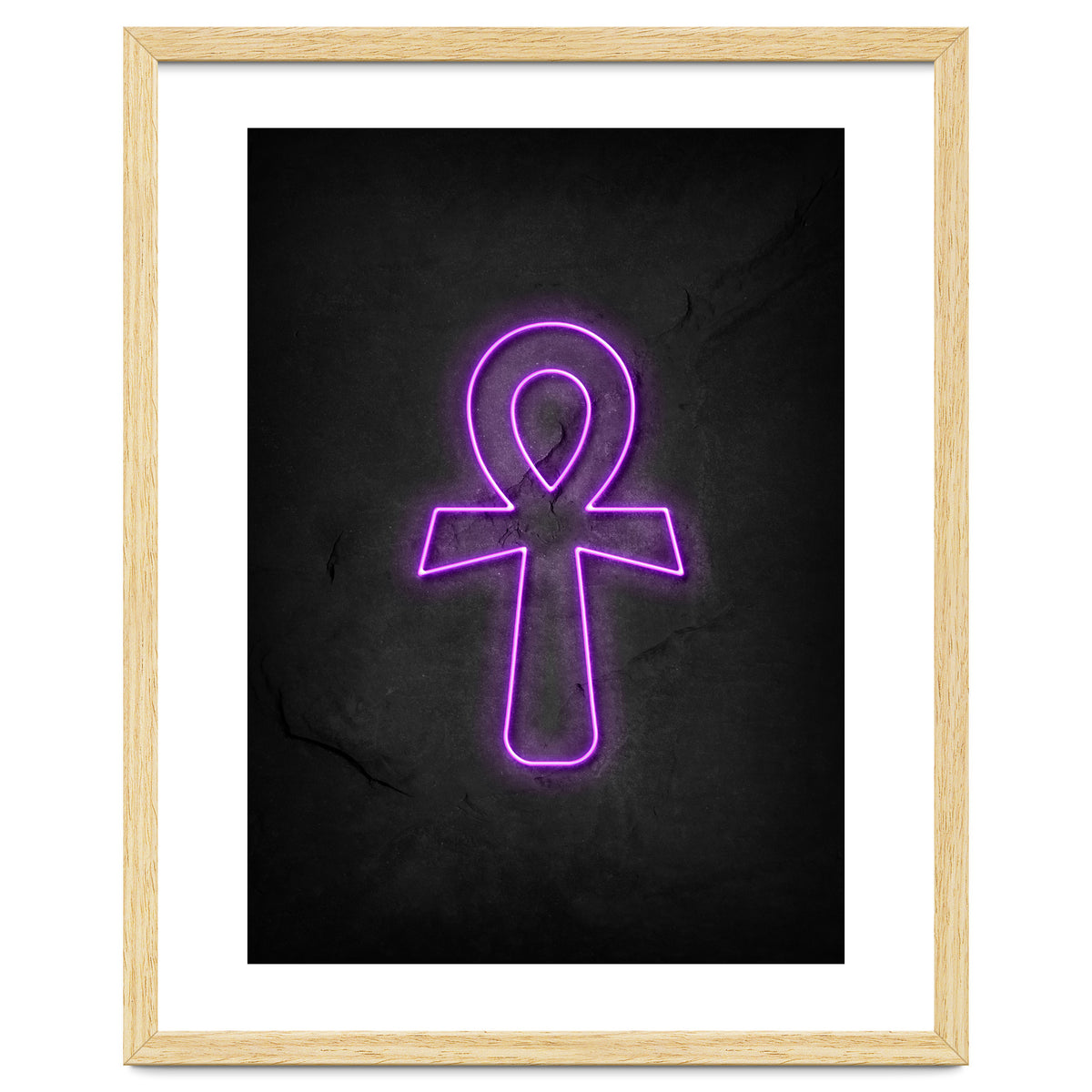 Ankh