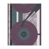 Disc Jockey (Print Only) thumbnail