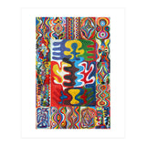 New Graffiti2022 185 (Print Only) thumbnail