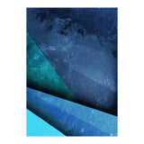 Carrossel II (Print Only) thumbnail