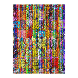 Graffiti Digital 2022 196 (Print Only) thumbnail