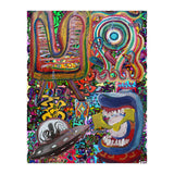 Graffiti Digital 2022 427 (Print Only) thumbnail