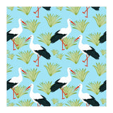 Storks (Print Only) thumbnail