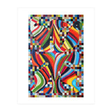 Graffiti Digital Nuevo 2023 156 (Print Only) thumbnail