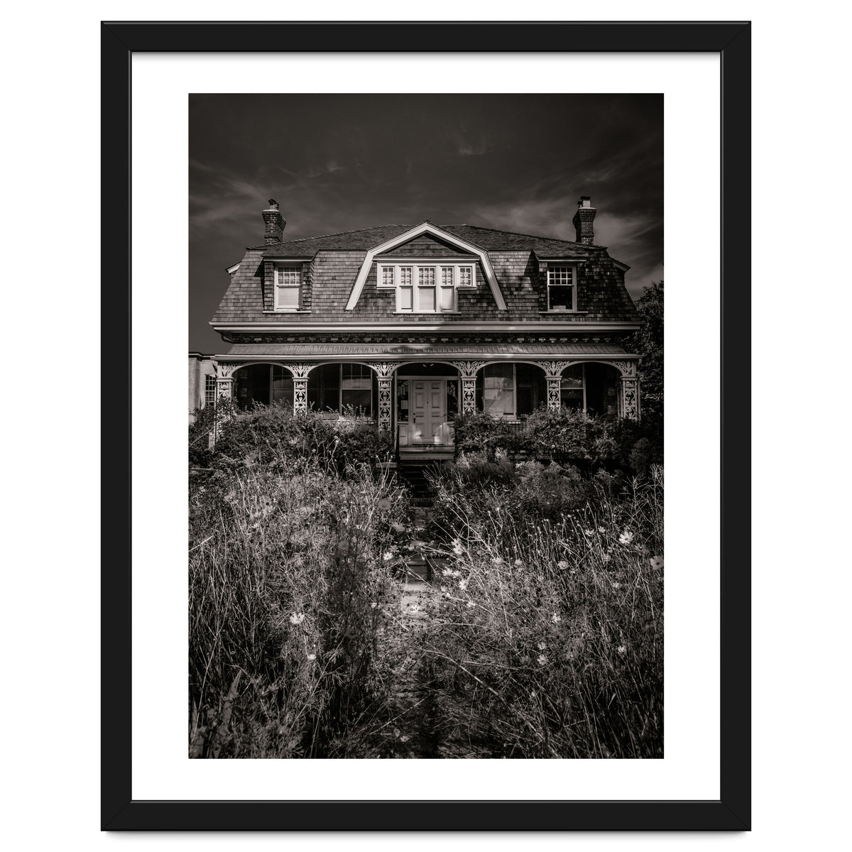 No 1444 Queen St E 2