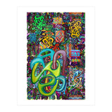 Graffiti Digital 2022 429 (Print Only) thumbnail