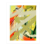 Ledice 10 (Print Only) thumbnail