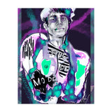 Noah (Print Only) thumbnail