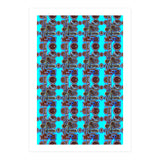 Garffiti 21 B Tapiz B (Print Only) thumbnail
