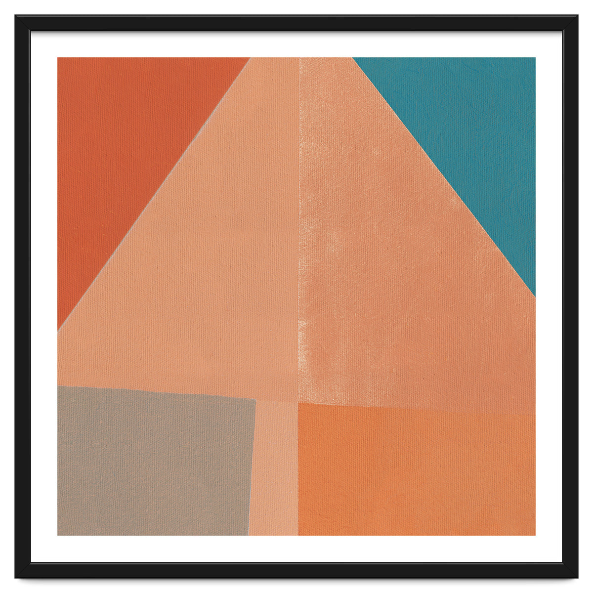 Simple Colors Sail 4