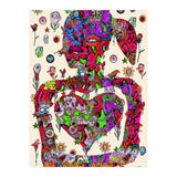 Mujer Digital 3 23 (Print Only) thumbnail