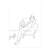 Weekend (Print Only) thumbnail