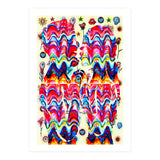 Love 3 (Print Only) thumbnail