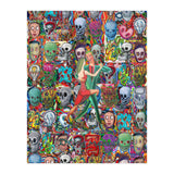 New Graffiti2022 398 (Print Only) thumbnail