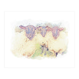 Inquisitive Nature (Print Only) thumbnail