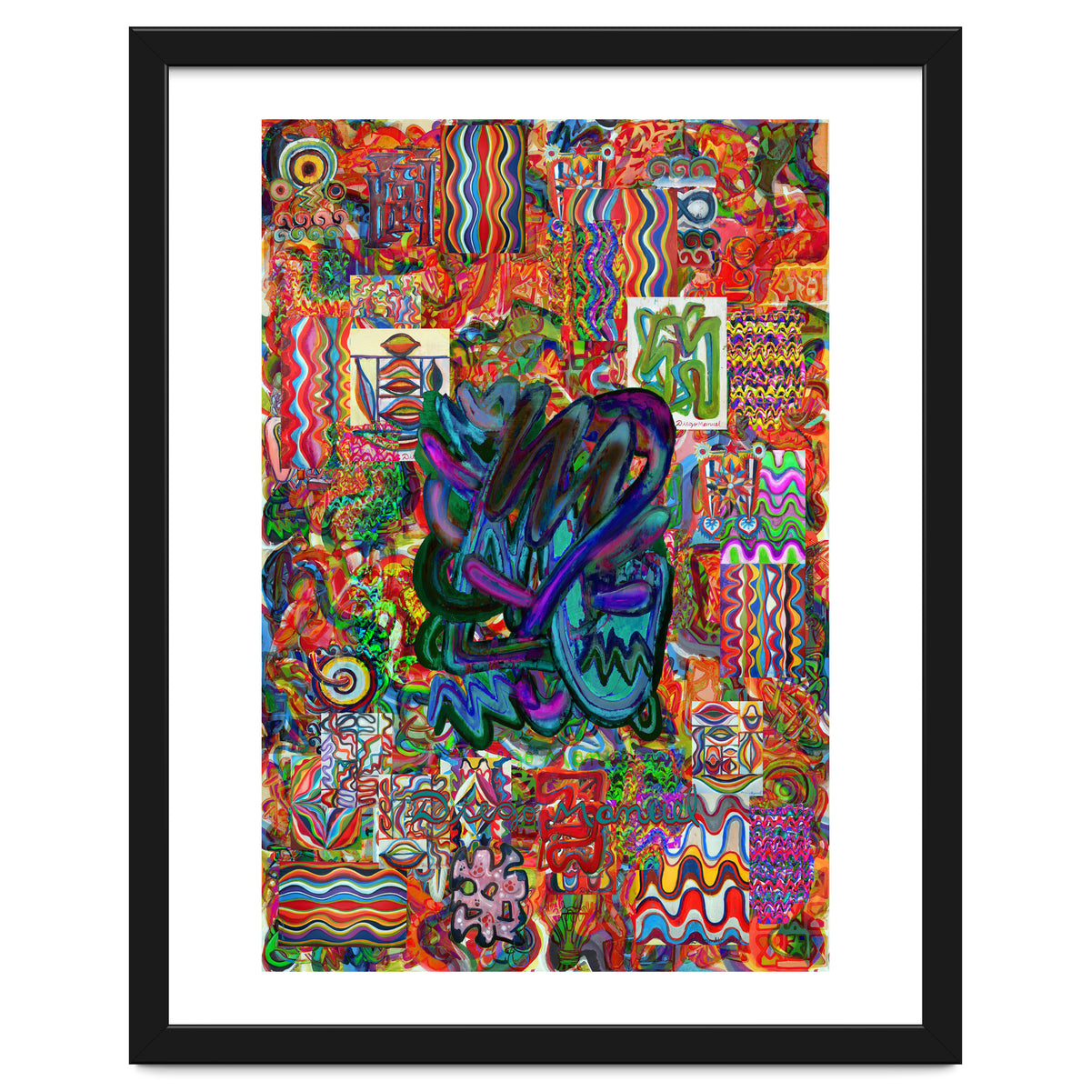 New Graffiti2022 412