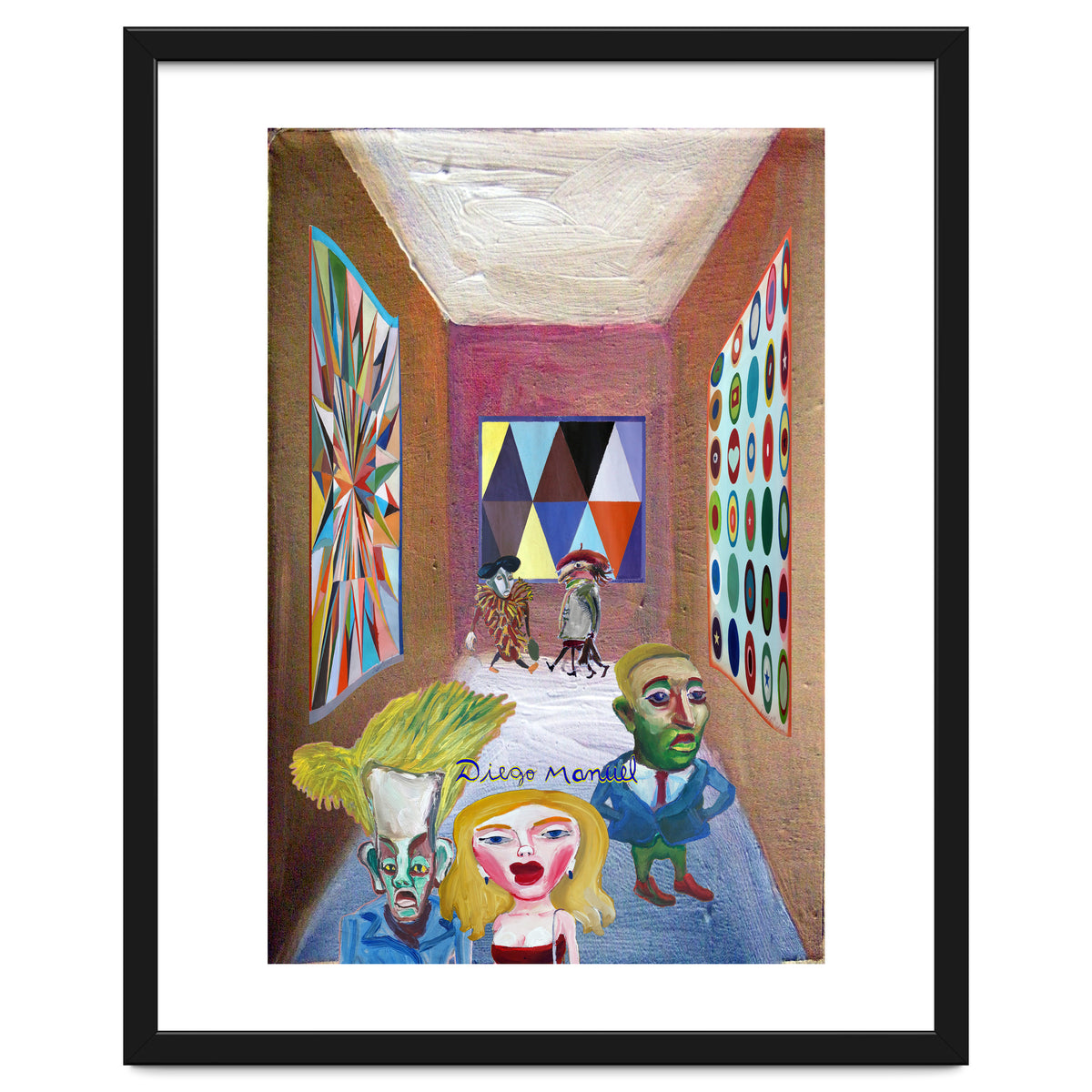 Graffiti Digital 2022 963