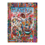 New Graffiti2022 419 (Print Only) thumbnail