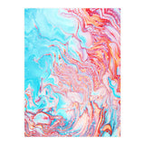 Abberation (Print Only) thumbnail