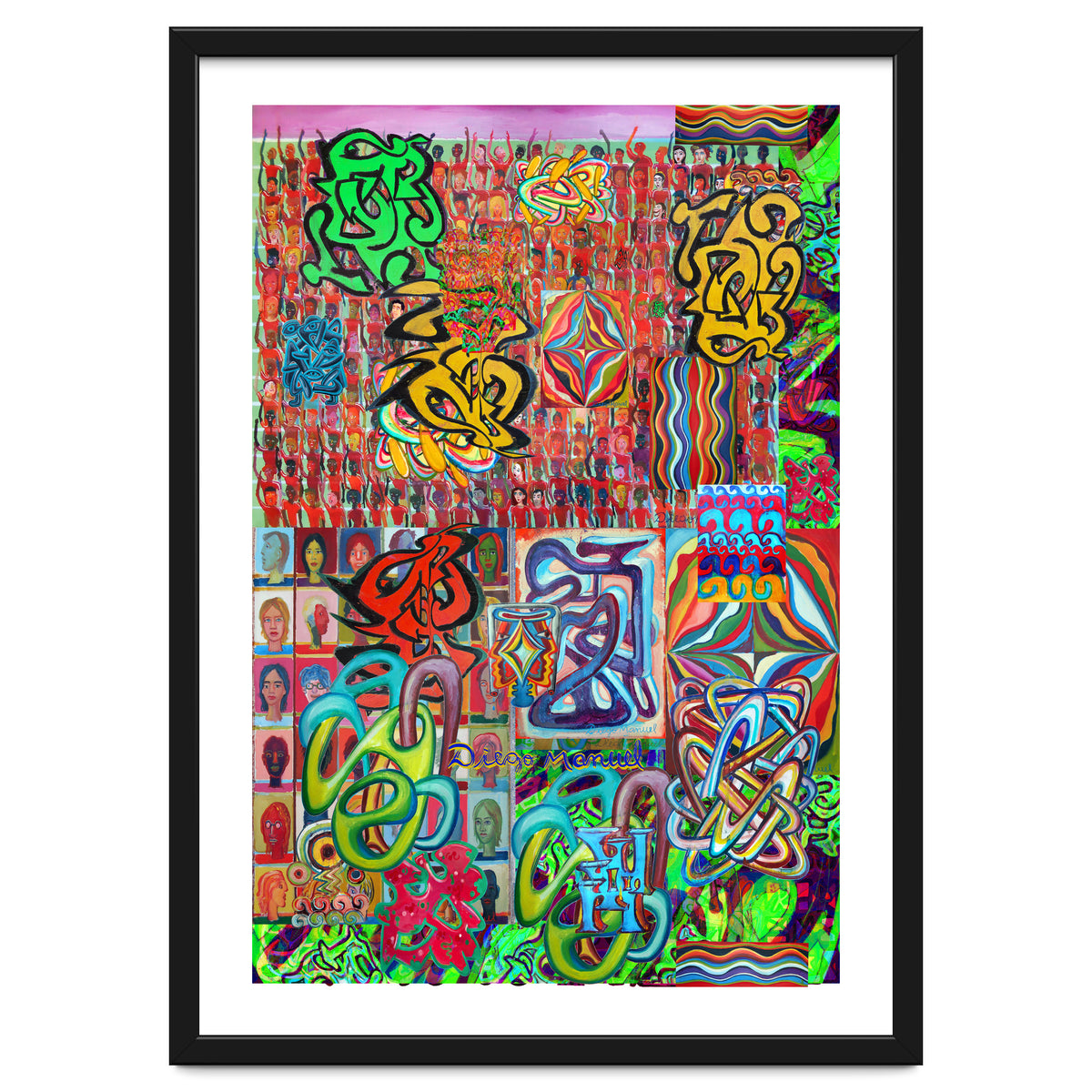 Graffiti Digital 2022 441