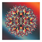 Fyrsn (Print Only) thumbnail