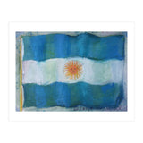 Bandera (Print Only) thumbnail