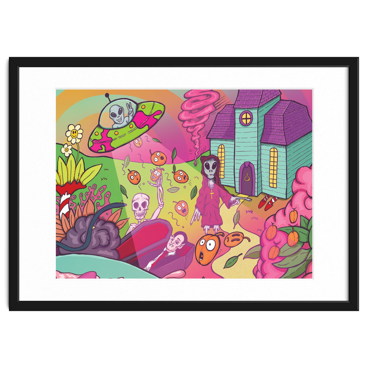 Sage Advice - Apricot & Sage Table Saison 5.0% - Abbeydale x Northern Monk