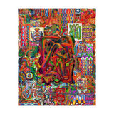 New Graffiti2022 410 (Print Only) thumbnail