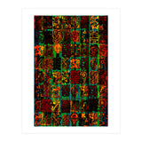 Graffiti Digital 2022 45 (Print Only) thumbnail