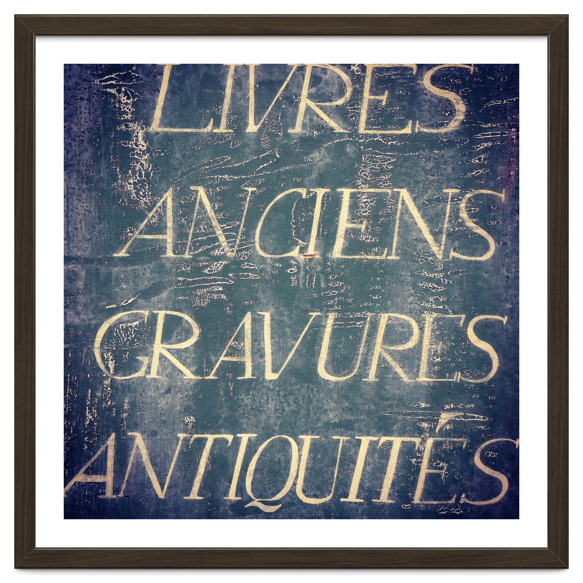 Ae3 A728 D F4 Ed 40 A7 90 E9 932 Dc7 Eecec3