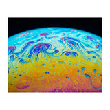 Soap Bubble (Print Only) thumbnail