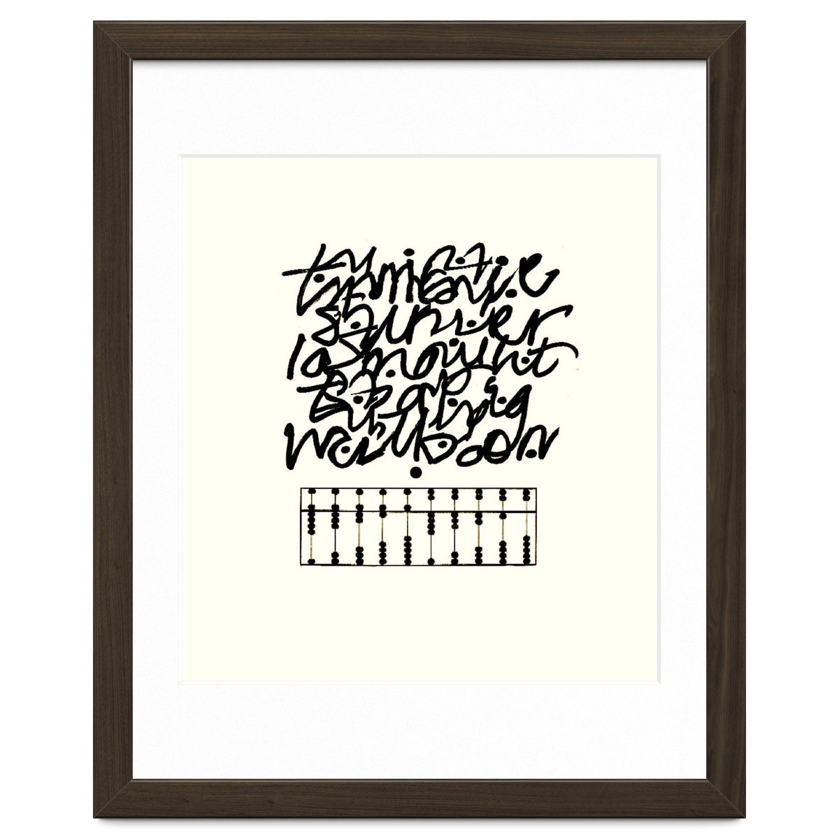 Ābhāq  David Felix