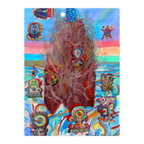 La Isla Digital 1 (Print Only) thumbnail