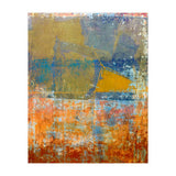 El Brezal (Print Only) thumbnail